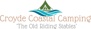 Croyde Coastal Camping